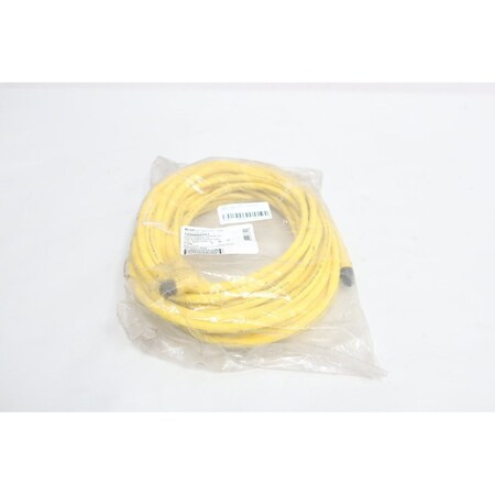 Brad Harrison 4P M/Mfe St/90 11M Cordset Cable 1200660967 884031C02M110